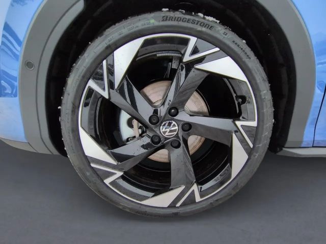 Volkswagen T-Roc 1.5 TSI DSG R-Line