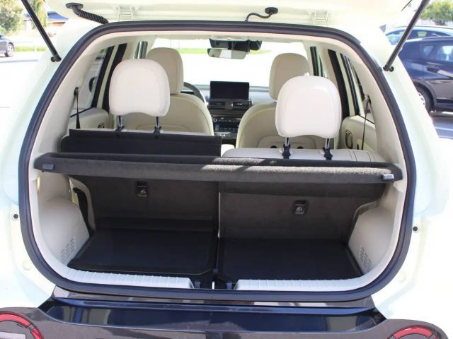 Hyundai INSTER 49 kWh Trend