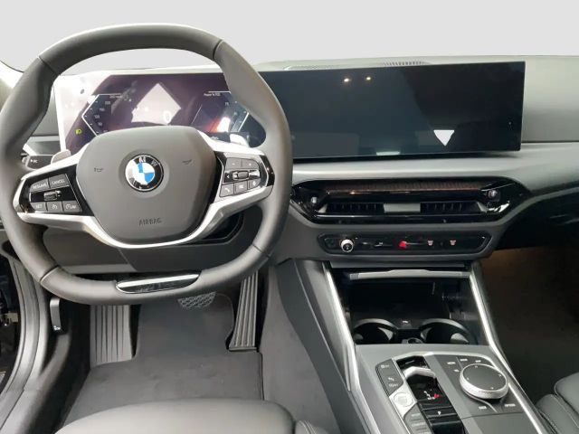 BMW 318 318i Touring