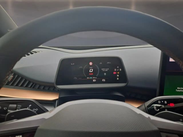 Cupra Tavascan 4Drive VZ