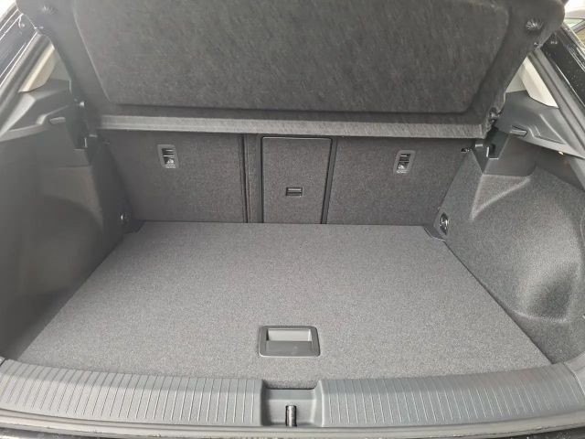 Volkswagen T-Roc Friends TSI