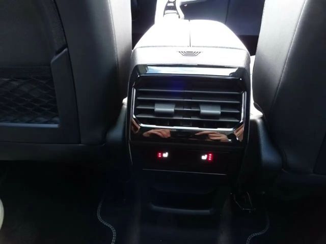 Peugeot 3008 GT-Line Hybrid