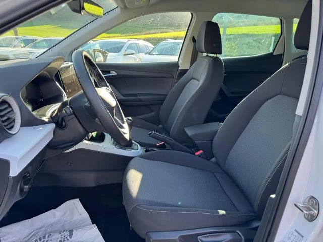 Seat Arona 1.0 TSI Style