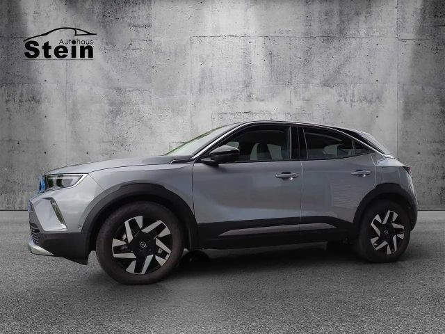 Opel Mokka Elegance Mokka-e