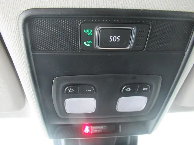 Renault Clio Evolution TCe 90