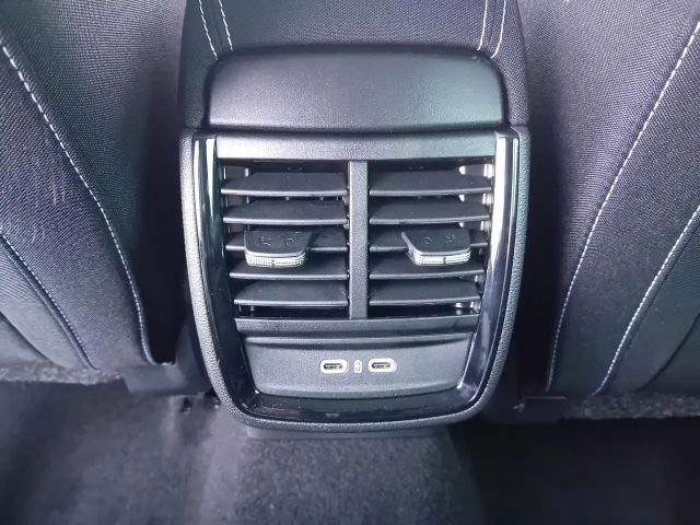 Skoda Kamiq Monte Carlo