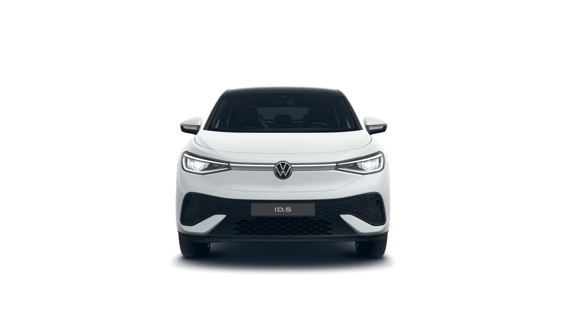 Volkswagen ID.5 77 KWh Pro