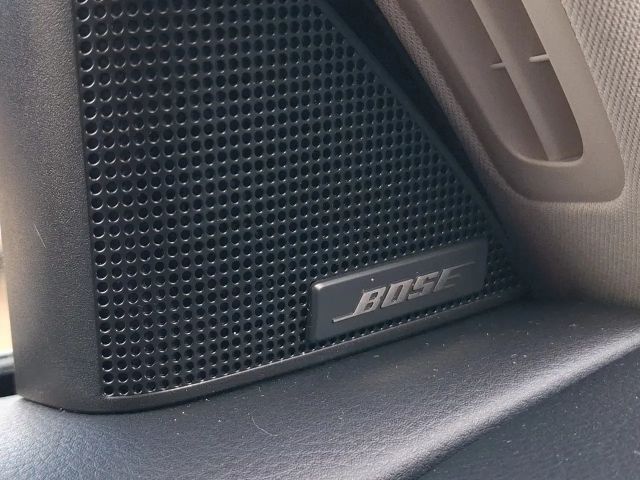 Mazda CX-60 4WD Homura