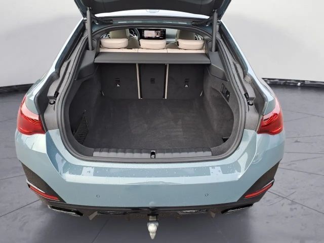 BMW 440 Coupé Gran Coupé M-Sport M440i xDrive