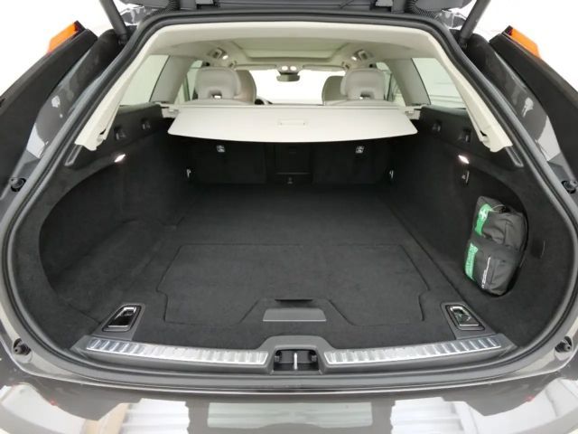 Volvo V90 AWD Bright Plus