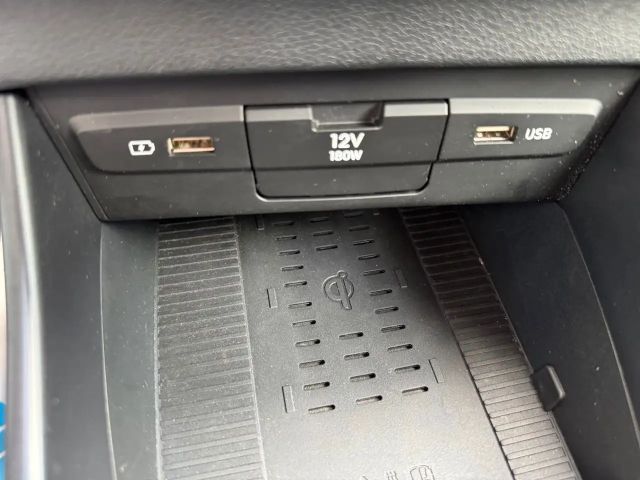 Hyundai i20 1.0 Trend