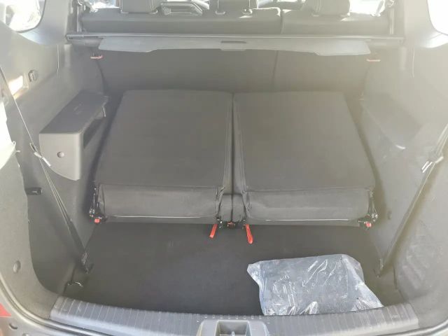 Dacia Jogger Extreme TCe 110