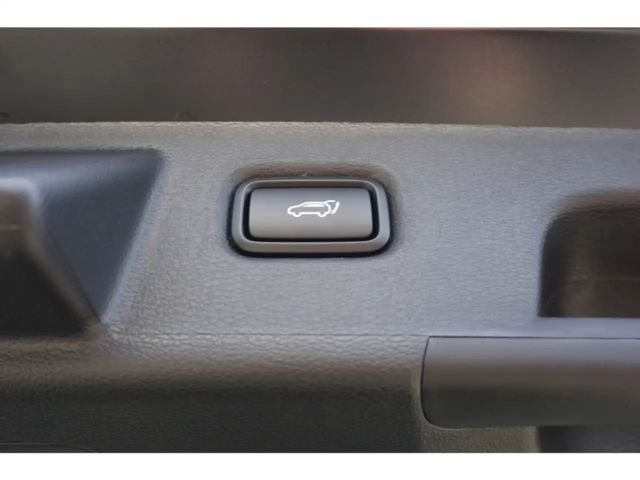 Kia Ceed PHEV Spirit SportWagon