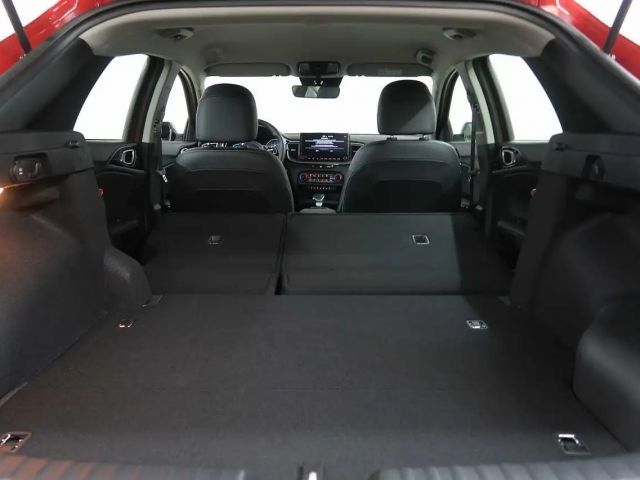 Kia XCeed GDi PHEV Spirit