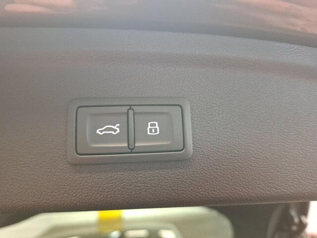 Audi RS3 Quattro S-Tronic Sportback