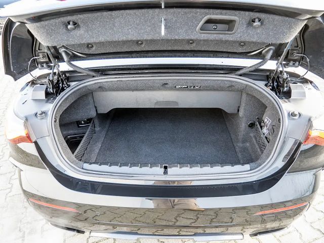 BMW 440 Cabrio xDrive