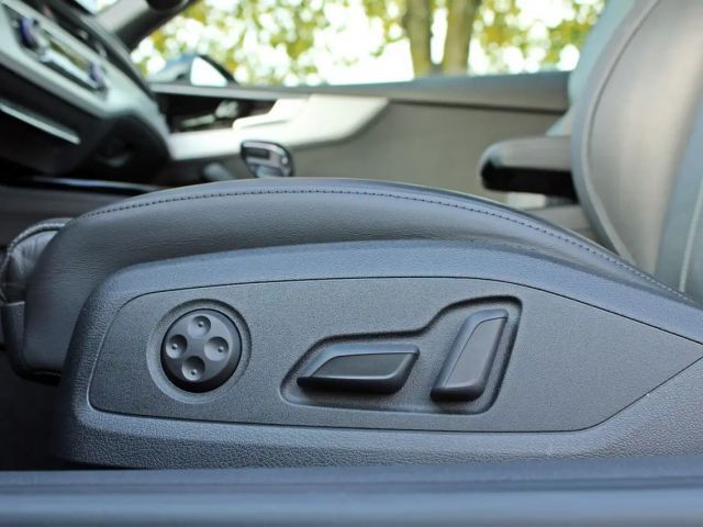 Audi S5 Cabriolet Quattro