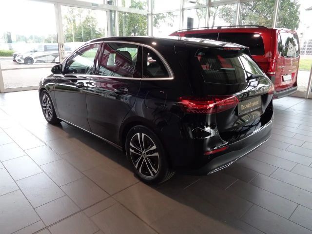 Mercedes-Benz B 200 LED,KAMERA,NAVI,NP:44.512,-