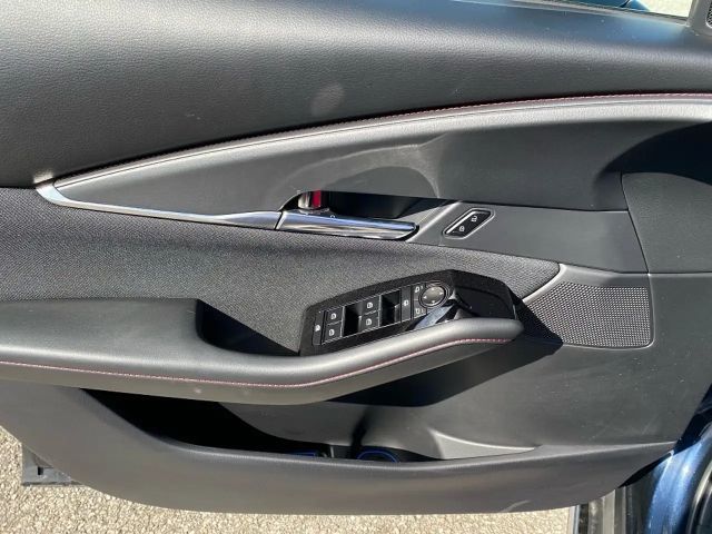 Mazda CX-30 4WD Homura