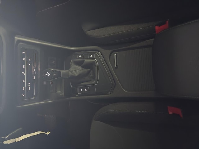 Volkswagen Tiguan 2.0 TDI DSG Elegance Elegance