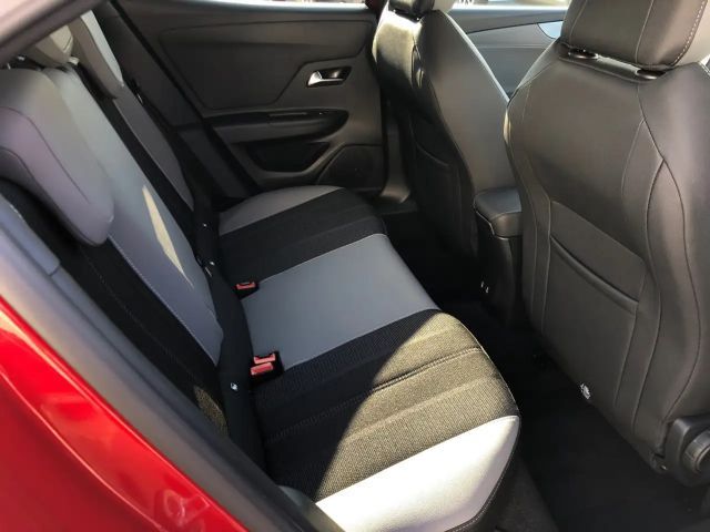 Opel Mokka Elegance Mokka-e