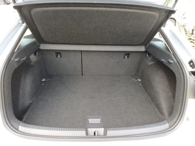 Volkswagen Taigo 1.0 TSI