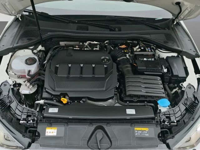 Audi A3 35 TDI S-Tronic Sedan Sportback