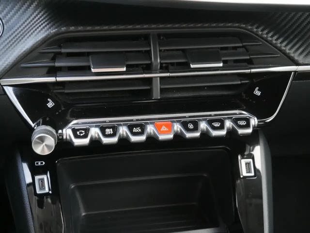 Peugeot E-208 Active Pack