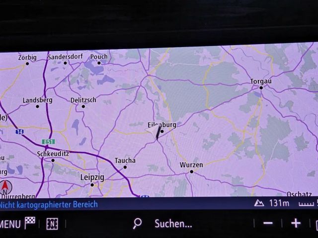 Opel Grandland X GS-Line Grand Sport