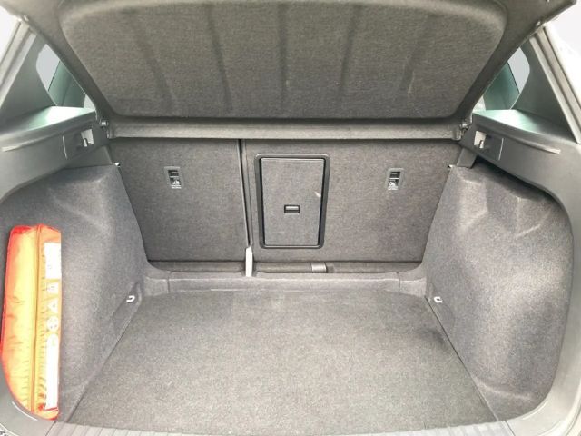 Seat Ateca 2.0 TDI FR-lijn