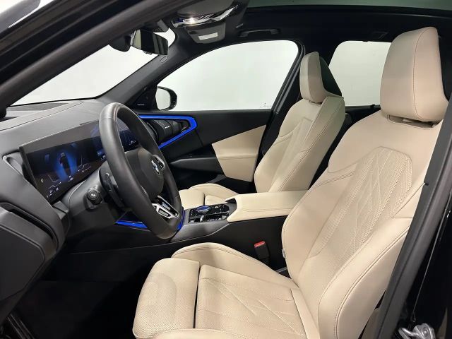 BMW X3 M-Sport xDrive20i