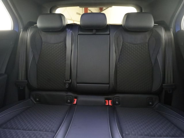 Volkswagen T-Roc 1.5 eTSI R-Line