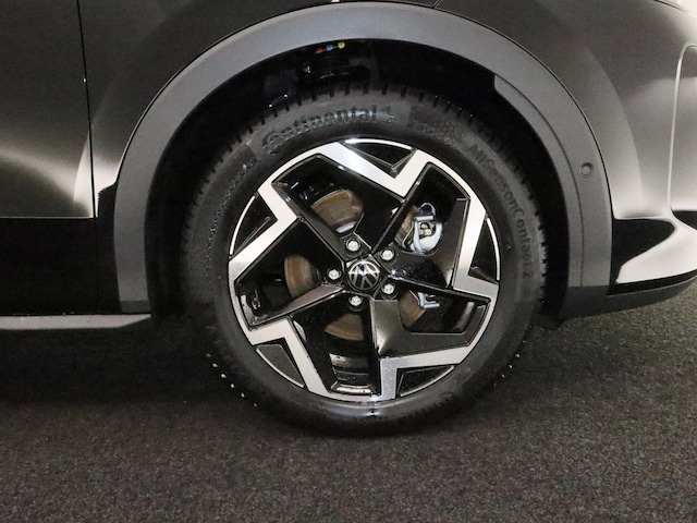 Volkswagen T-Roc 1.5 eTSI R-Line