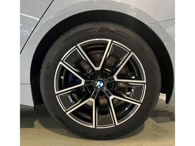 BMW 420 420d Coupé Gran Coupé