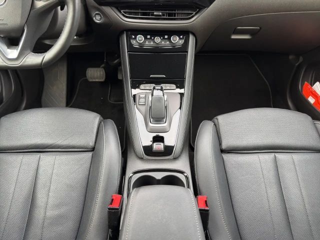 Opel Grandland X Ultimate