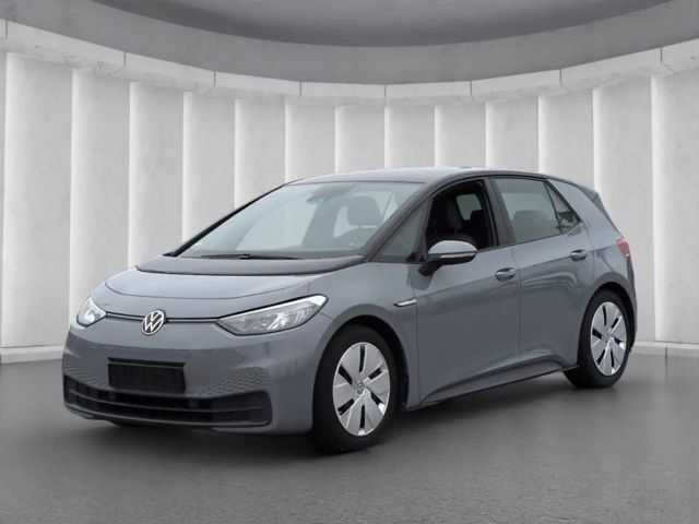Volkswagen ID.3 Performance Pro