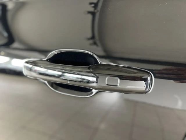 Volvo XC60 AWD Recharge T8 Ultra