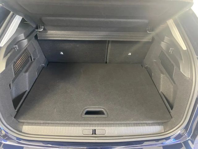 Citroën C4 Plus PureTech