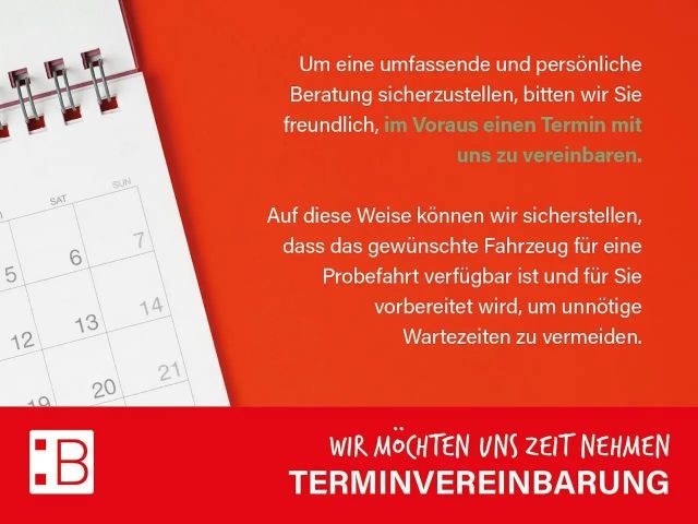 Cupra Leon Sportstourer VZ