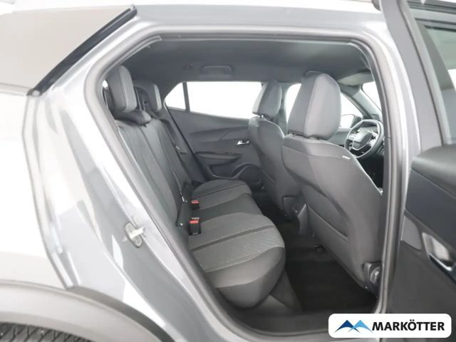 Peugeot 2008 Allure Pack PureTech