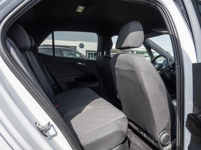 Volkswagen ID.3 150 kW Performance Pro