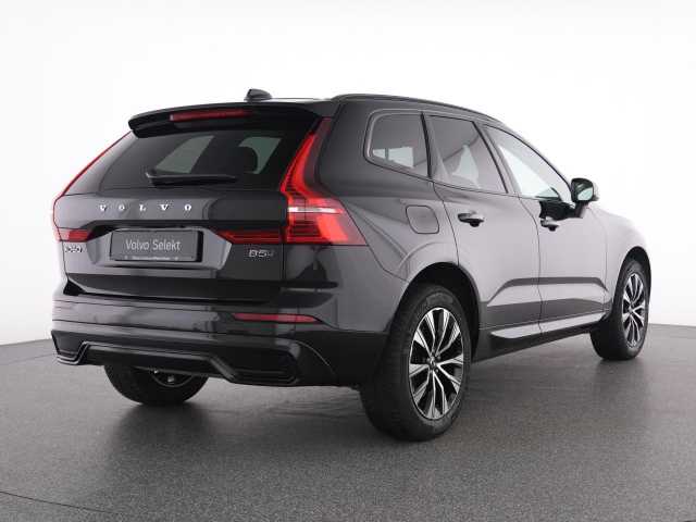 Volvo XC60 XC 60