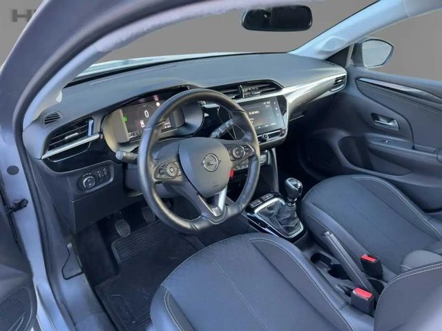 Opel Corsa Elegance