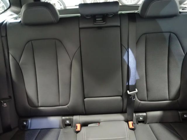 BMW X3 M-Sport xDrive