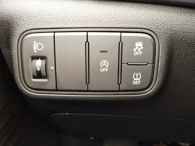 Hyundai i20 1.2 Select