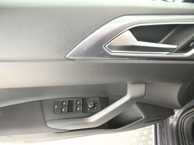 Volkswagen Taigo DSG Style