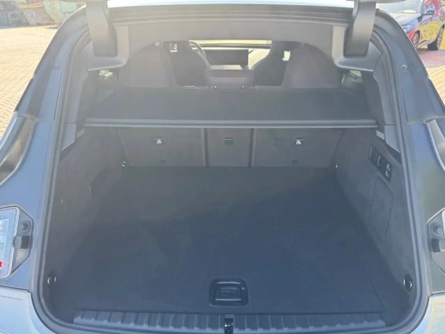 BMW iX xDrive xDrive40