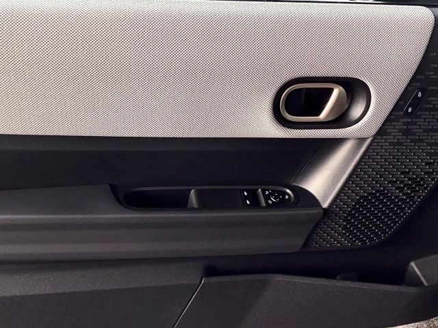 MINI Cooper S 3-deurs