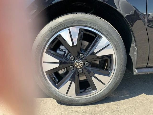 Volkswagen Multivan 2.0 TDI IQ.Drive Style T7