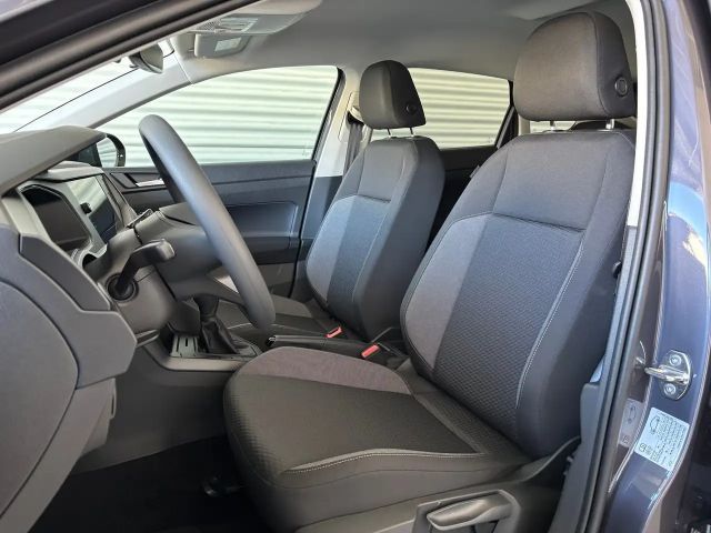 Volkswagen Taigo 4Me TSI